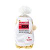 Zigarette Sex Penis Pasta