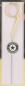 Preview: Die goldene Wunderkerze mit der Zahl 9. Lass die Funken sprühen zum Geburtstag. Mit dieser Geburtstagskerze kannst du die Torte oder den Kuchen verzieren. Die kleine Mini Wondercandle ist ein echtes Goldstück. Kombiniere deine Ziffern frei. Dies Tortenker