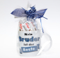 Preview: Bruder Tasse