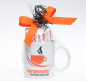Preview: Morgenmuffel Tasse