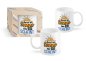 Preview: Sonne Tasse