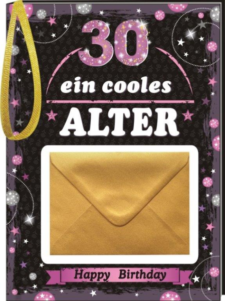 Happy Birthday Sprüche Geld