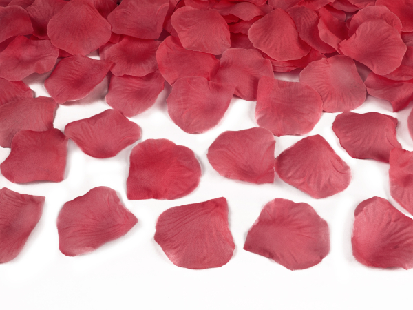 Die Confetti Kanone ist gefüllt mit roten Rosenblätter. Im Vergleich zu Konfetti sind diese besser zum Aufputzen. Deshalb ideal für zum Spalierstehen, für Hochzeit, Geburtstag oder andere Partys. Die rote Rosenblätter Kanone ist einfach zu bedienen. Den S