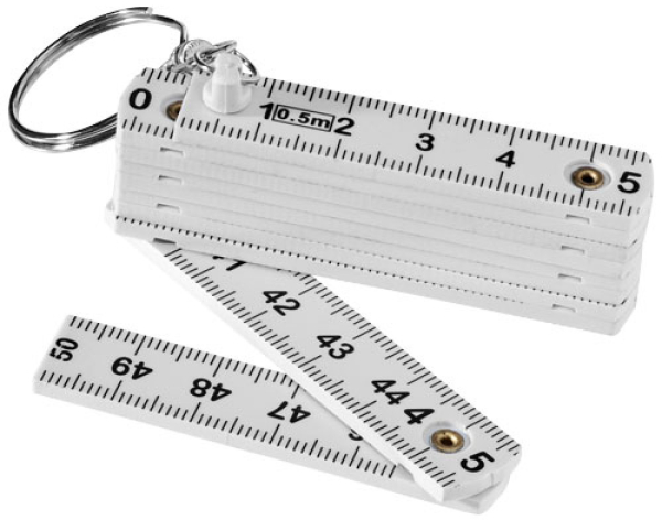 Opa Mini-Meter