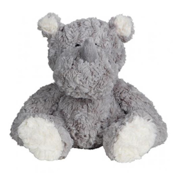Nashorn Svea 20 cm