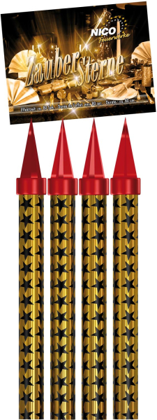 Tortenvulkane