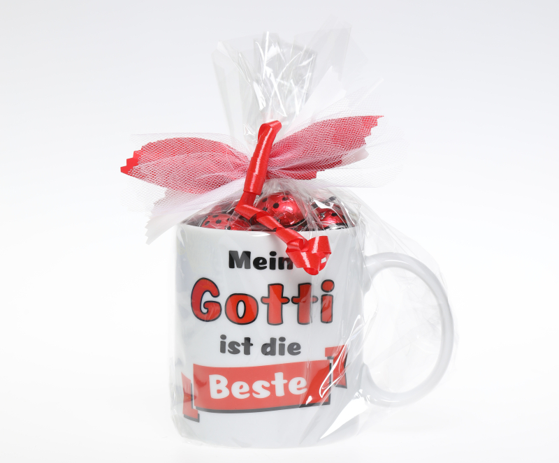 Gotti Tasse