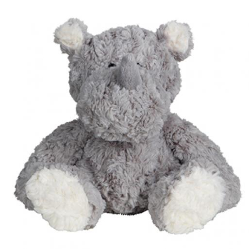 Nashorn Svea 20 cm