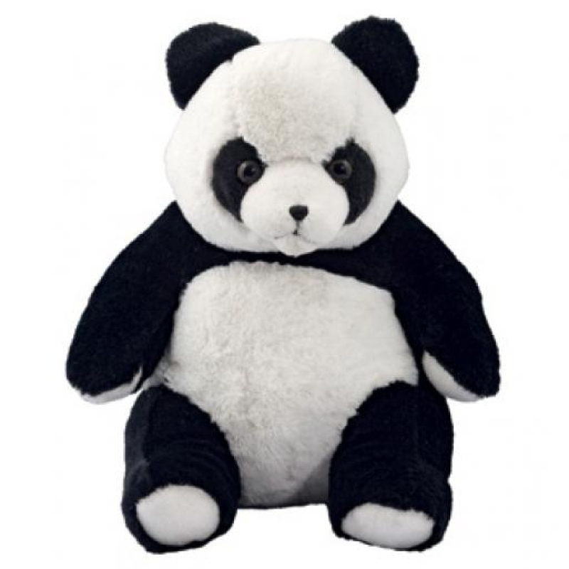 Panda Steffen klein 14,5 cm
