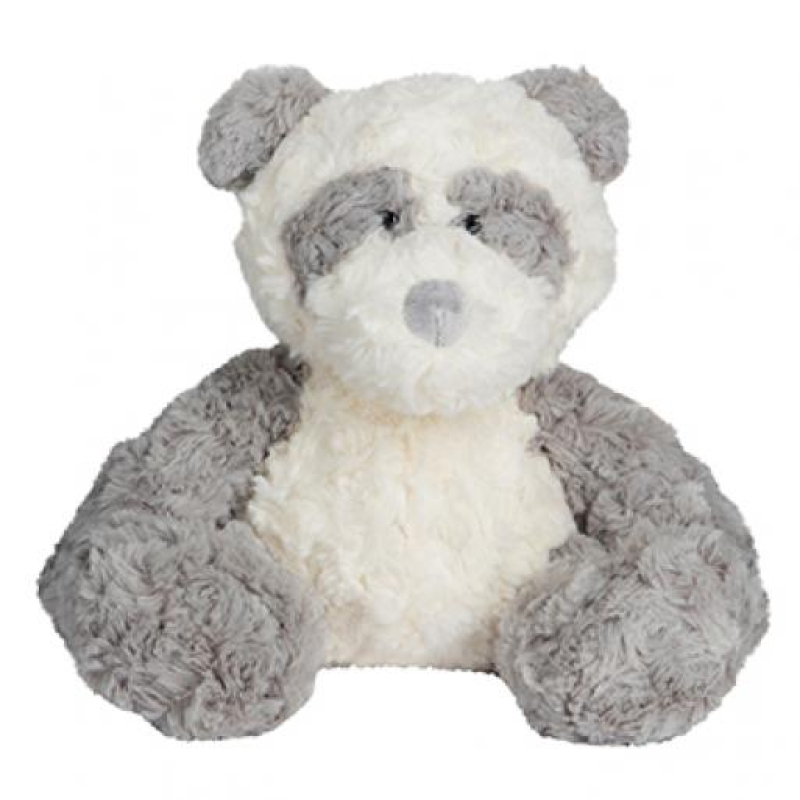 Panda Thore 20 cm