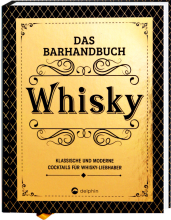 Liebhaber aufgepasst! In diesem Whisky-Lexikon finden Sie die besten Whiskysorten aus aller Welt. Es werden Geschmack und Aroma beschrieben, aber auch historische Informationen und viele Farbfotos gezeigt. Whisky ist ein Lebenswasser. Ein echtes Männ