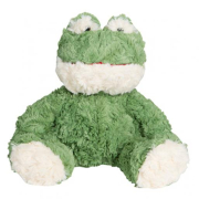 Frosch Torge 20 cm