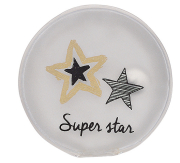 Super Star Sterne Taschenwärmer