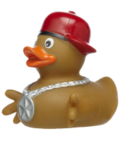 Badeenten - geschenkexpress.ch