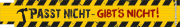 Mit dem Spruch: Passt nicht – gibts nicht! Egal ob Handwerker oder Heimwerker.   ​​Der lustige Doppelmeter mit einem witzigen Spruch bedruckt. Der Meterstab ist das optimal Geschenk für einen Mann, einen Heimwerker oder einen Handwerker, der auf dem Bau a