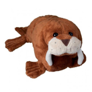 Walross Olly 33.5 cm